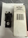 Oem Motorcraft SW-5034 Ford FOOY-13480-B Switch Assembly Stop Light 90-05. Fixed Price $25.50.