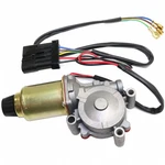 For Chevy Corvette Headlight Motor 1991 92 93 94 95 1996 Passenger Side 82-9116H. Fixed Price $76.56.
