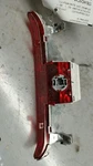 Civic 2010 High Mounted Stop Lamp 279068. Fixed Price $35.00.