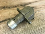 1941 To 1958 Cadillac Buick Chevrolet Nos Gm Delco Floor Dimmer Switch 1997009. Fixed Price $75.00.
