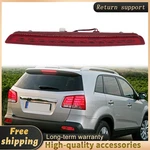 Led High 3RD Third Brake Stop Light Lamp For 2010-2015 Kia Sorento 92750-2P000. Fixed Price $24.38.
