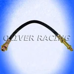 Brake Hose Va Dodge Plymouth Charger Coronet Challenger Barracuda 70-73. Fixed Price $80.61.