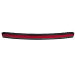 Oem 2022 - 2025 Rivian R1T Rear Center Light Tailgate Lamp PT00000470. Fixed Price $629.99.