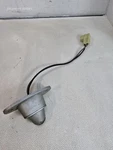 Dodge Shelby Charger Shadow License Plate Light 5207517 5207516. Fixed Price $25.00.