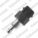Calorstat By Vernet AS0045 Sensor, Intake Air Temperature For Audi, Bmw, Fiat, Lancia. Fixed Price $19.25.