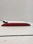 2012 Rio Third Brake Light Oem. Fixed Price $37.95.