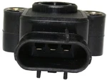 34TD89J Throttle Position Sensor Fits 1995-2004 Mercury Grand Marquis. Fixed Price $20.65.