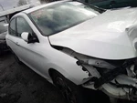 Accord 2017 High Mounted Stop Light 31632470. Fixed Price $104.55.