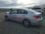 Used Center High Mount Stop Light Fits: 2013 Subaru Impreza Grade. Fixed Price $129.55.