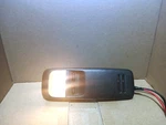 1990-1996 Oem Nissan 300ZX Interior Over Head Dome Light Assembly. Fixed Price $40.00.