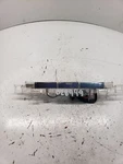 Xb Scion 2011 Third Brake Light Oem. Fixed Price $100.95.