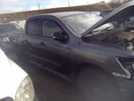Used Center High Mount Stop Light Fits: 2018 Nissan Titan Grade. Fixed Price $148.68.