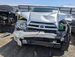 Used Center High Mount Stop Light Fits: 2004 Toyota Runner Grade. Fixed Price $129.55.