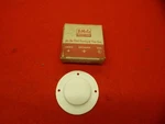 Nos 63 64 Ford Mercury Door Pillar Interior Lamp Lens #C3AZ-13783-B. Fixed Price $29.99.
