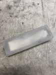Genuine Oem Mercedes W126 Interior Light Rear A1268200101. Fixed Price $30.00.