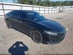 Accord 2021 High Mounted Stop Light 1973723. Fixed Price $153.98.