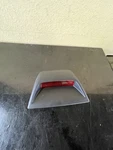 Lexus LS430 High Mount Stop Lamp 3RD Brake Light 2001-2006 Oem. Fixed Price $24.99.