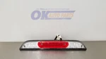 19 Ford F150 High Mounted Stop Light Led. Fixed Price $68.64.