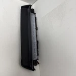 2016 - 2019 Bmw 750 G12 3RD High Mount Brake Light Tail Lamp 63257342972. Fixed Price $89.99.