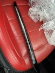 2015-2023 Oem Ford Mustang Coupe Stop Lamp High Mount Led Third Brake Light. Fixed Price $90.00.