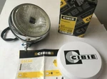 Headlight - Projector Oscar Cibie Turn Signal / Fog With Cover. Fixed Price $191.93.