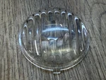 1953 1954 Dodge Coronet Royal Sport Nos Mopar Reverse Light Lens 1473203. Fixed Price $45.00.