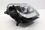 2020 - 2022 Hyundai Palisade Front Right Headlight Led Lamp Oem 92102S8020. Fixed Price $697.40.
