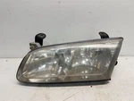 2000-01 Toyota Camry Drivers Left Headlamp. Fixed Price $54.99.