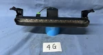 2008-11 Volvo DX70 Rear Center 3RD Brake Light Oem 30678549. Fixed Price $10.00.