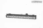2018-2023 Nissan Kicks Rear High Mount 3RD Third Brake Stop Light Lamp Oem. Fixed Price $115.49.