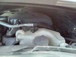 Altima 2008 High Mounted Stop Light 27077721. Fixed Price $104.55.