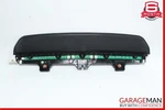 19-21 Genesis G70 Third Center High Mount Brake Light Lamp Assembly Oem. Fixed Price $63.00.