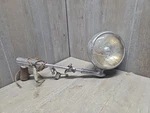 1940-1948 Blc Spotlight S-M5 Illaco (untested). Fixed Price $100.00.
