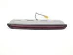 2002 Subaru Impreza Wagon Wrx Oem OEW24051 3RD Brakelight Taillight. Fixed Price $40.00.