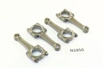 Triumph Tt 600 Bj 2000 - Connecting Rod N1850. Fixed Price $61.97.