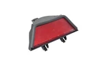 Used Bmw E36 Sedan Coupe Third Stoplamp 63258363491. Fixed Price $34.99.