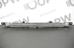 2023-2025 Honda Pilot Led Third 3RD Center Brake Stop Light Lamp High Mount Oem. Fixed Price $99.99.