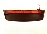 2015 - 2020 Audi S3 A3 Rear Center High Mount 3RD Brake Stop Light Lamp Oem 164. Fixed Price $35.00.