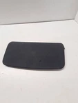 Bmw E92 E93 2011 Other Part Interior 7139298. Fixed Price $29.35.