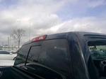 Tundra 2017 High Mounted Stop Light 5679765. Fixed Price $100.00.