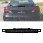 For 1999-2005 Pontiac Grand Led Strobe High Mount 3RD Brake Lights Stop Lamp. Fixed Price $36.99.