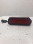 Sorento 2006 Third Brake Light Oem. Fixed Price $111.95.