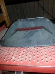 High Mounted Stop Light Fits 95-97 Monte Carlo 787679. Fixed Price $60.10.