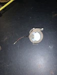 1970 Mopar Plymouth Body Reverse Housing Road Runner Gtx Rh Pn 3403172. Fixed Price $59.98.