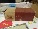 Ford B7A-13776-B Lens Assy. Fixed Price $69.99.