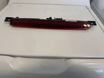 High Mounted Stop Light Lamp Bmw X1 10-2-13P 6325729744611. Fixed Price $45.00.