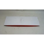 2009-2016 Bmw E89 Z4 Roadster Rear Third 3RD Brake Light Lamp Cover White Oem. Fixed Price $97.50.