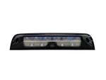 2019-2024 Dodge Ram 3500 Rear 3RD Cab Mounted Brake Light Tail Lamp W/ Surround. Fixed Price $338.92.