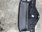 2016-2018 Volvo S60 Third Rear High Mounted Stop Light Brake Lamp 31364064. Fixed Price $39.99.