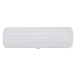 For Chevy C20 Suburban 1967-1972 Oer Dome Lamp Lens. Fixed Price $11.72.